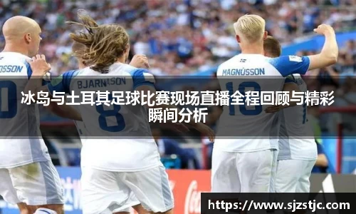 冰岛与土耳其足球比赛现场直播全程回顾与精彩瞬间分析