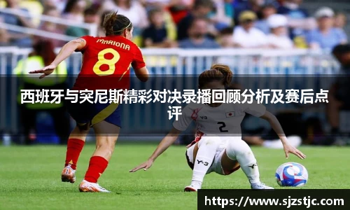 米兰官网