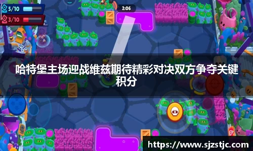 米兰官网