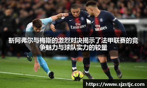 米兰官网