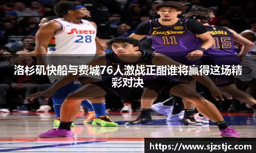 米兰官网