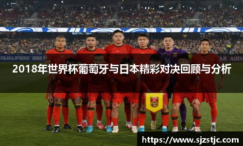 米兰官网